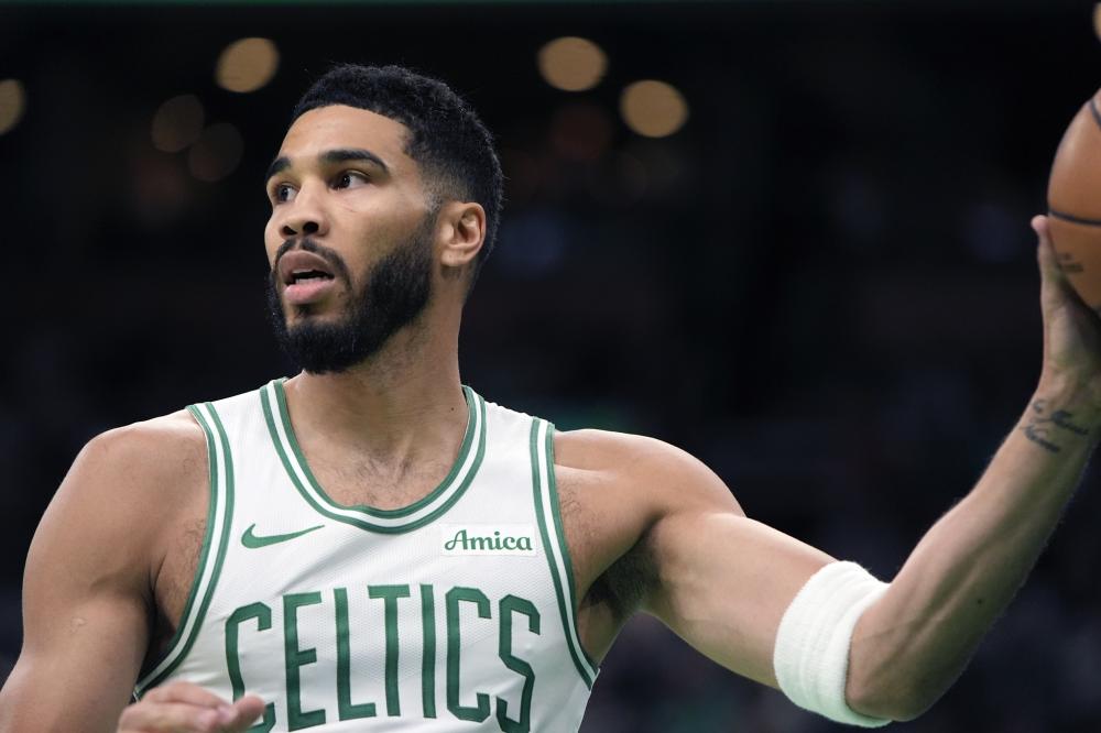 纳门将的出 纳门将的出