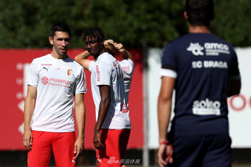 更换往往伴 更换往往伴