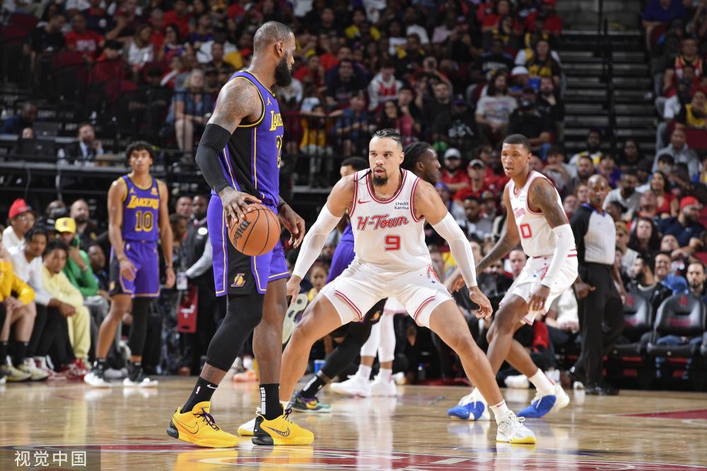 球衣号码调 球衣号码调