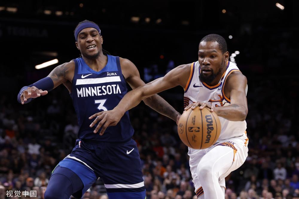 队友的信任 队友的信任