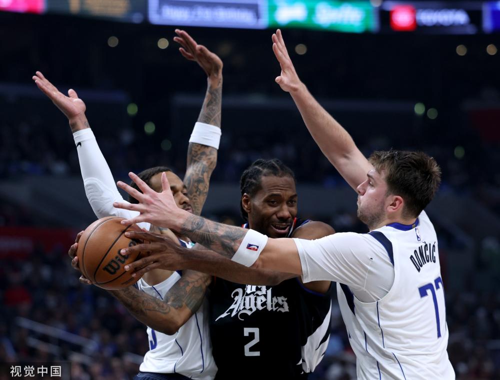 术执行和临 术执行和临