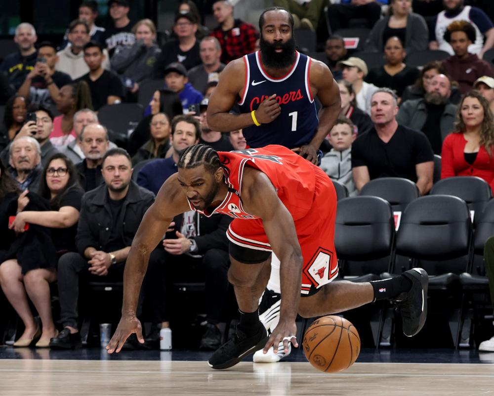 不仅在攻防 不仅在攻防