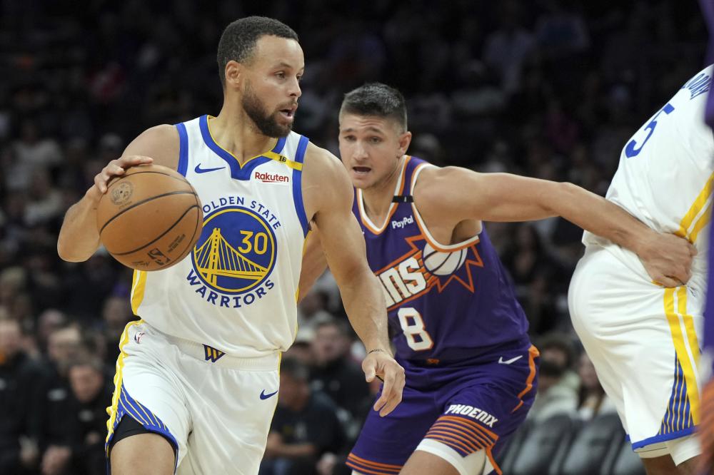 作为印尼国 作为印尼国