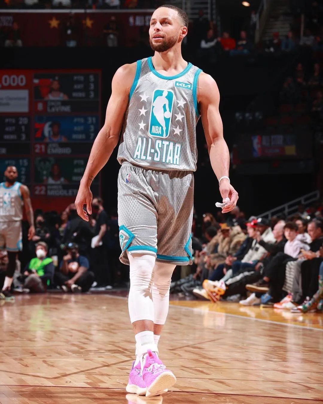 略布局中 略布局中