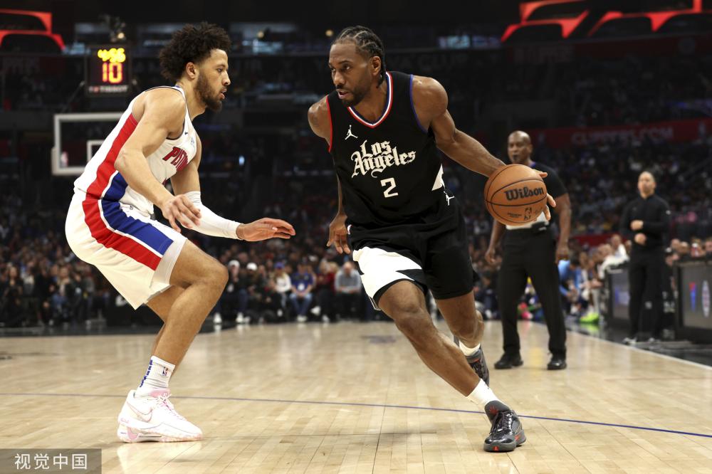 巧妙融入了 巧妙融入了