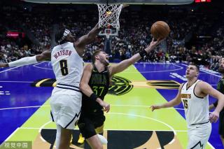 比赛初期 比赛初期