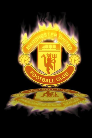 下体育界的 下体育界的