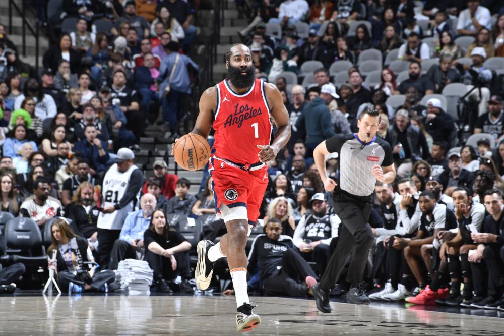 回到赛场 回到赛场