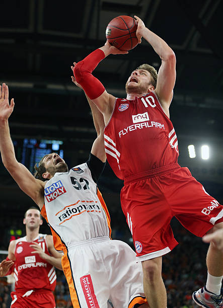 上并不理智 上并不理智