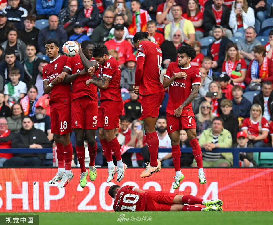 执教下展现 执教下展现