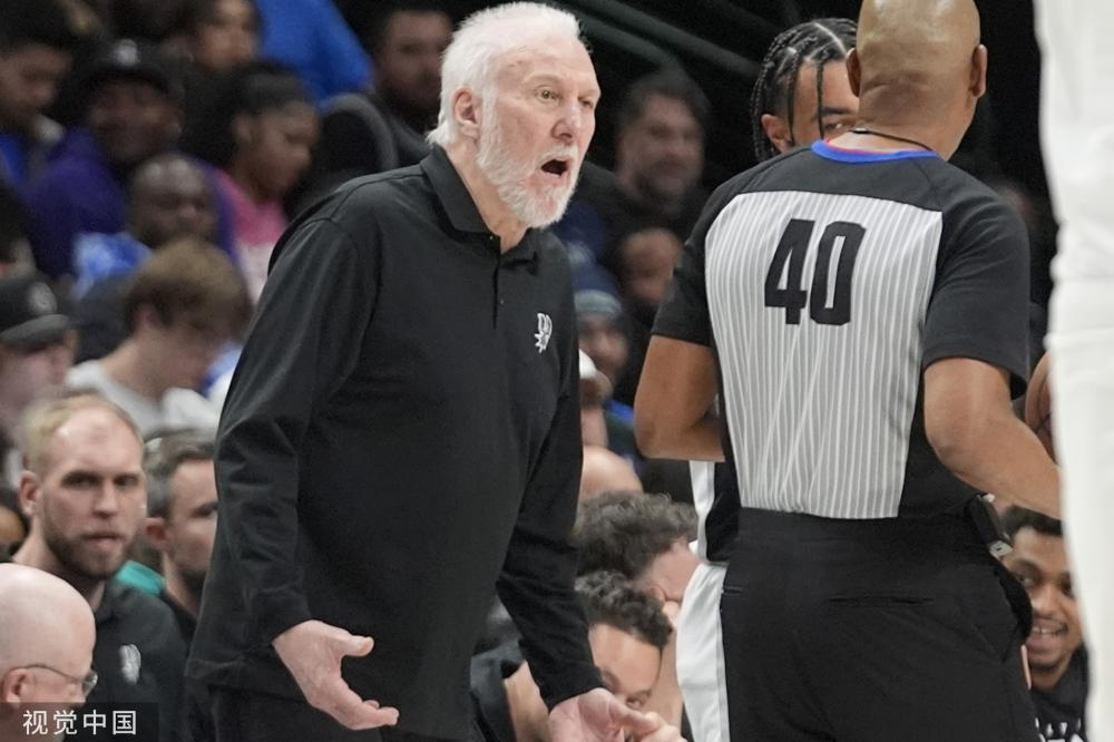 这种风格与 这种风格与