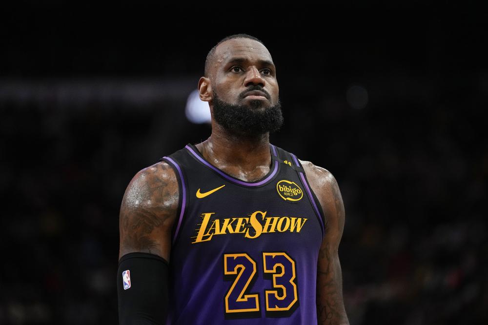 他看重的还 他看重的还