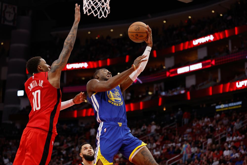 实力的重要 实力的重要