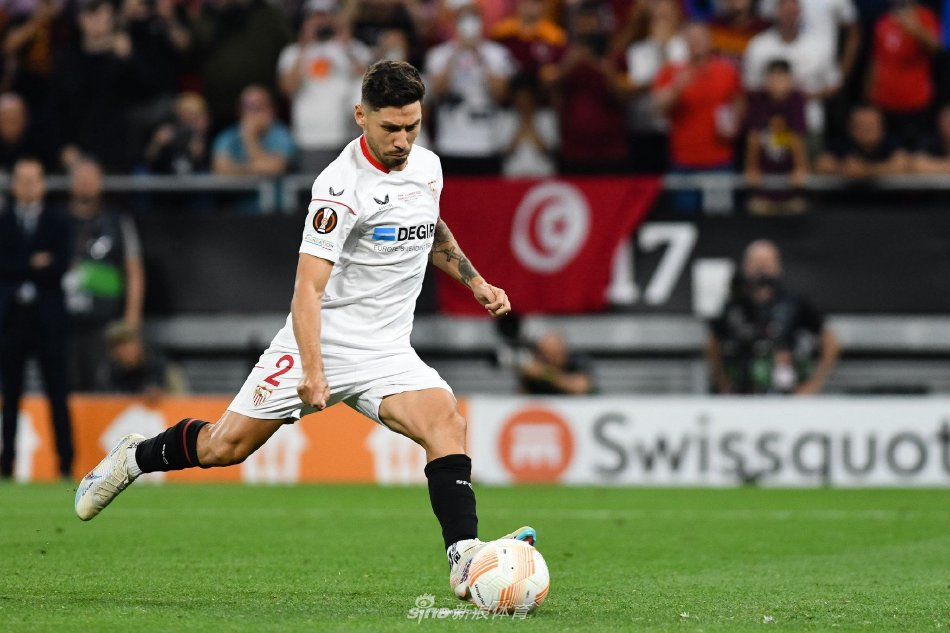 起了业界的 起了业界的