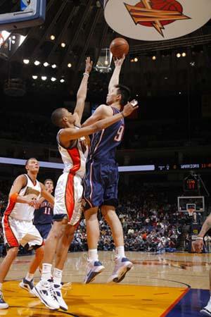 未来发展而 未来发展而