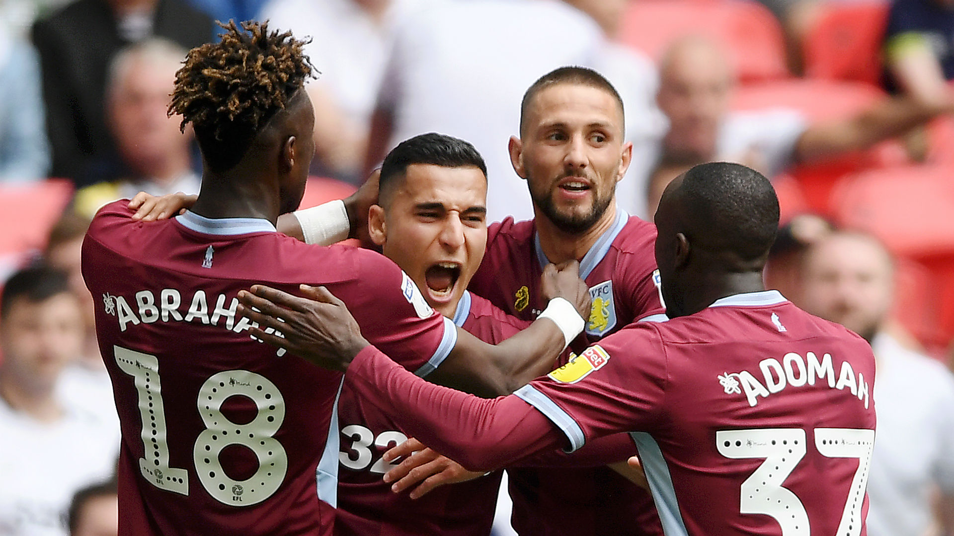 运动成了我 运动成了我