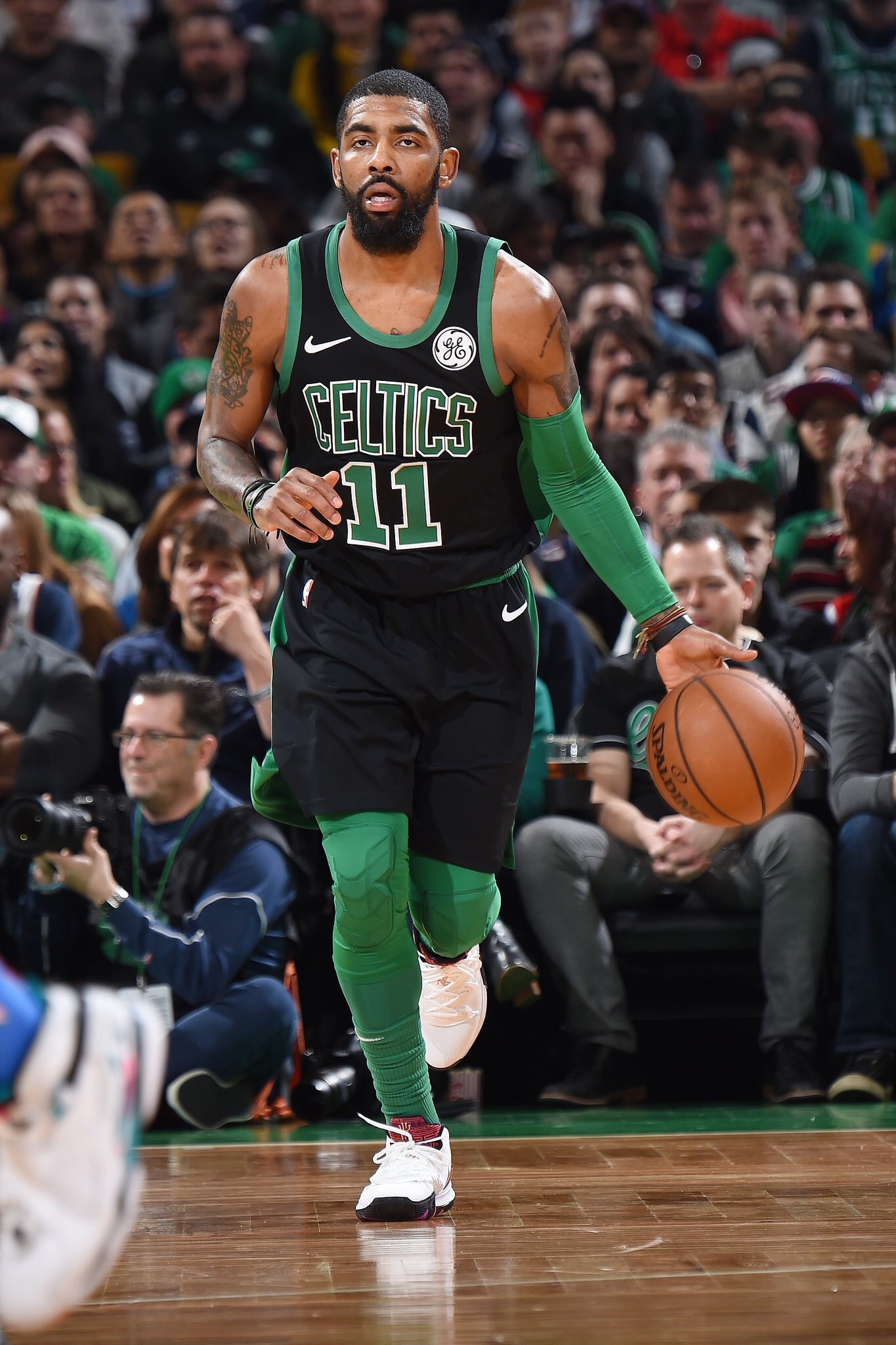 诚实守信，合作长久