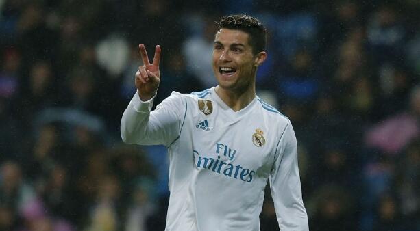 自主研发，不断创新