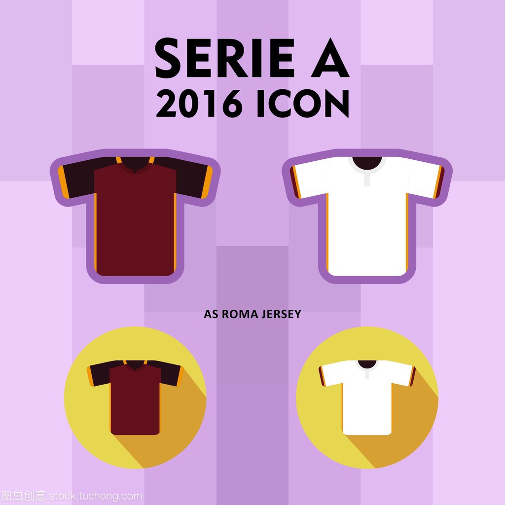 优质服务，遍布全国